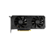 KFA2 GeForce RTX 3060 1-Click OC LHR 12 GB GDDR6 - 638564 - zdjęcie 5